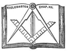 master mason symbol